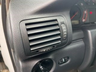 SKODA SUPERB I (3U4) Bal hátsó Ablakemelő Szerkezet (Elektromos) 45. kép