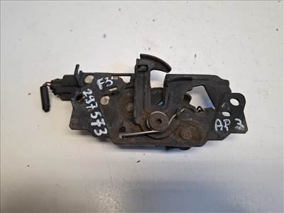 Ford Focus  motorháztető zár BM5A16700AF