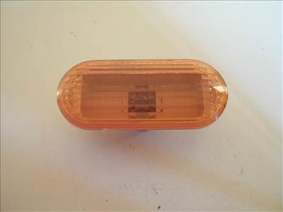 Ford Focus C-max  oldalvillogó