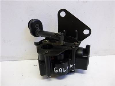 Ford Galaxy jobb hátsó oldalfal üveg nyitó motor/kar 95VW14453BA