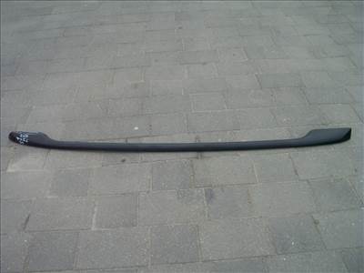 Ford Mondeo kombi jobb tetőcsomagtartó