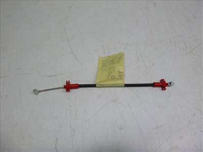 Ford Mondeo (MK4) jobb hátsó ajtózár bovden (ajtó kilincs bovden)