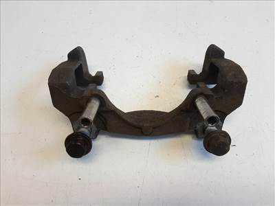 Ford Mondeo (MK4) jobb első féknyereg tartó