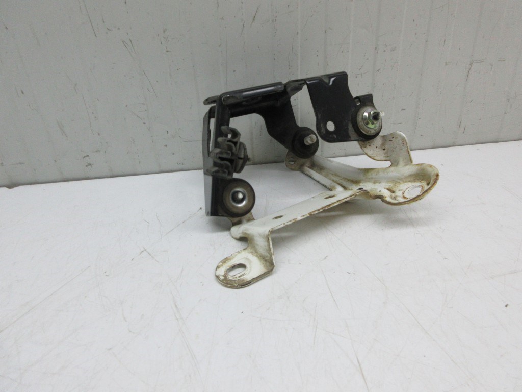 Ford S-max  ABStartó 6G912B389AC 1. kép