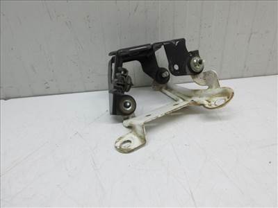 Ford S-max  ABStartó 6G912B389AC