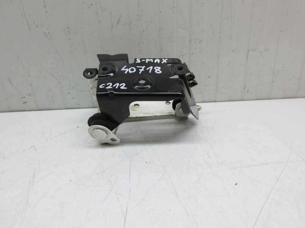 Ford S-max  ABStartó 6G912B389AC 2. kép