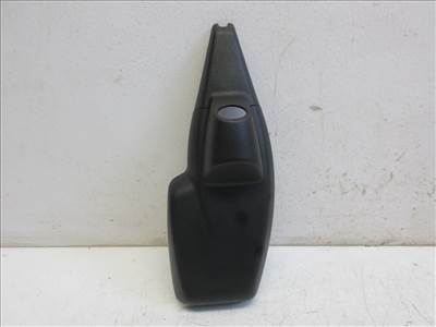 Ford S-max belső visszapillantótükörtalptakaró 6M2117D568BB