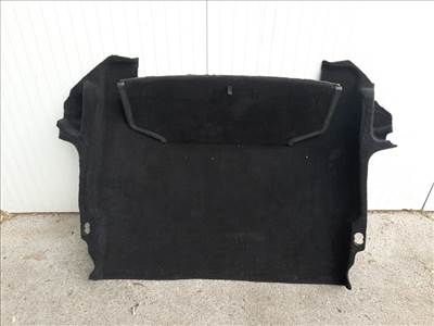 Ford S-max  csomagtér szőnyeg 6M21R13065BK