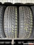 175/65 R13 Hankook Winter Icept RS 80T | 5,5mm l 2db l DOT2519