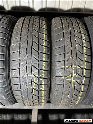 175/65 R13 Hankook Winter Icept RS 80T | 5,5mm l 2db l DOT2519