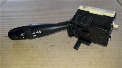 Suzuki Swift III 04-10 Index Kapcsoló 173 744