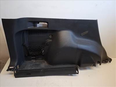 honda cr-v bal hátsó oldAlfa Romeol kárpit 84660T0A