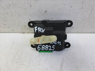 Honda F-RV  fûtés állító motor A24840A5701001