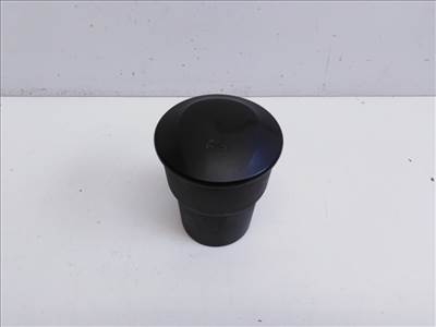 Hyundai I 10 (PA) első hamutartó