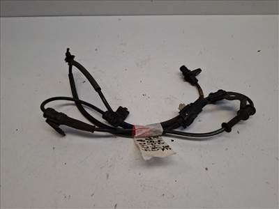 Hyundai I 40 bal első abs jeladó 598103Z000