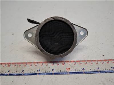 Hyundai I 40 középső hangszóró 963903Z000