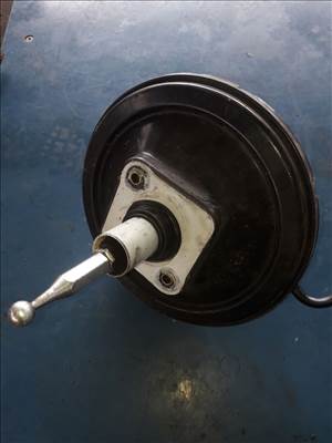 Audi A4 B5 Devander 8D0 612 105 F