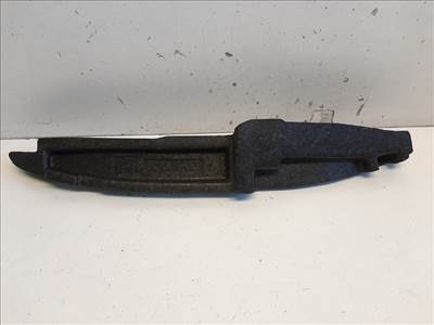 Hyundai Santa Fe jobb első sárvédőzajvédő 841422B000