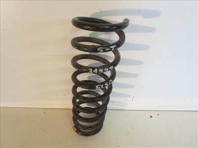 Jaguar S-type első rugó