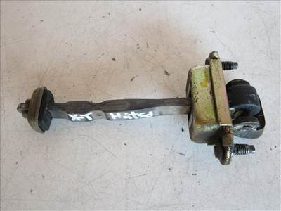 Jaguar X-type hátsó ajtó határoló