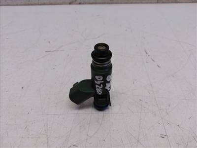 Jaguar X-type  befecskendező (injektor) 1X43AB