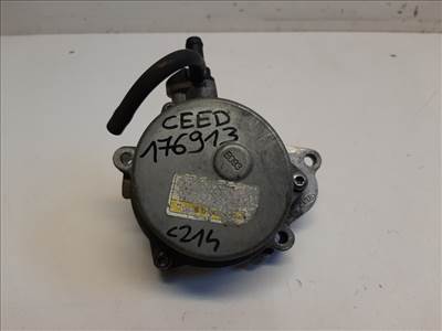 Kia Ceed (ED) vákumpumpa 288102A101