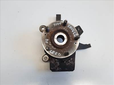 Kia Ceed (JD) bal első csonkállvány