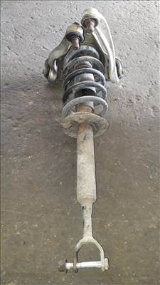 Volkswagen Passat B5 01-05 Jobb Első Lengéscsillapító + Rugó