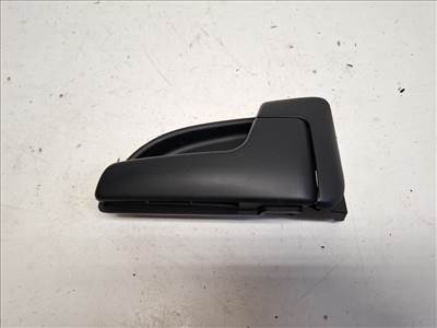 Kia Ceed (ED) jobb hátsó belső kilincs 836211H000