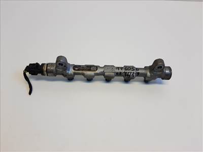 Kia Optima (TF) közös nyomócső 314002A420 0445214181