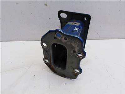 Kia PRO CEED (ED) jobb első ütközéscsillapító