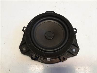 Kia Rio (UB) bal első hangszóró 963301W500
