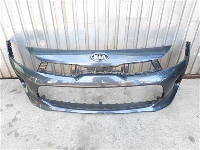 Kia Rio (YB) első lökhárító 86511H8000