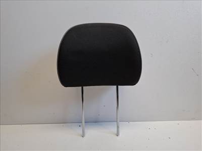 Kia Venga első fejtámla