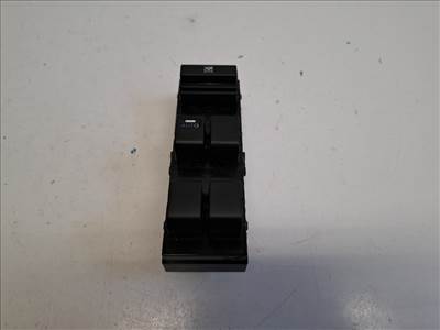 Kia Venga bal első ablakemelő kapcsoló 935701K000