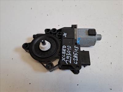 Kia X Ceed (CD) jobb hátsó ablakemelő motor 83460J7020