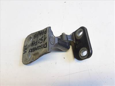 Land Rover Discovery (L319) jobb hátsó alsó ajtó zsanér