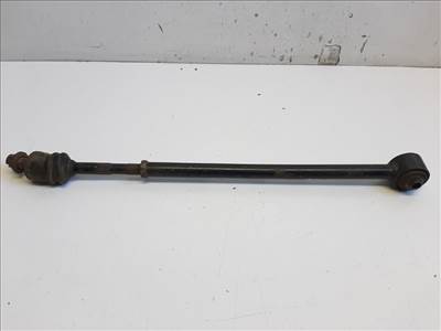 Land Rover Discovery (L319) bal hátsó lengőkar