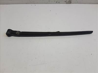 Land Rover Range Rover Sport (L320) hátsó ablaktörlő kar DKB500160