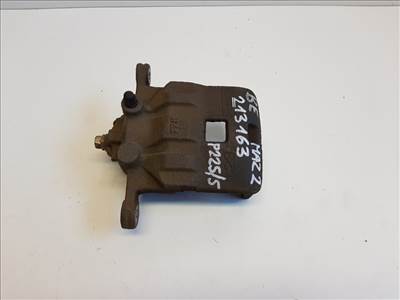 Mazda 2 (DE) bal első féknyereg