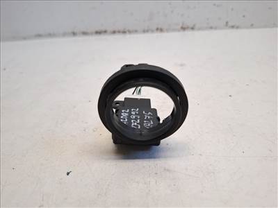 Mazda 2 (DE) Immo karika D01H66938B