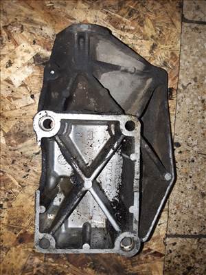 Iveco Daily Klíma Kompresszor Tartó Konzol 504014392