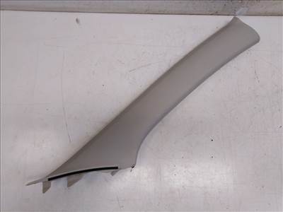 Mazda 6 (GH) jobb első szélvédő oszlop kárpit GS1D68161