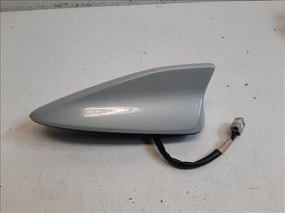 Mazda CX-3  antenna komplett