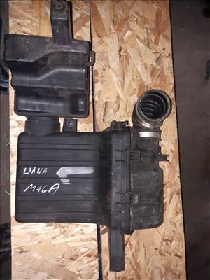 Suzuki Liana Légszűrő Ház