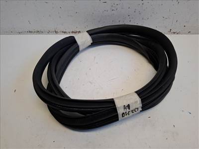 Mazda CX-3 bal hátsó ajtó kédergumi