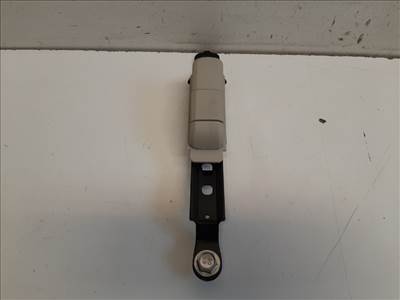 Mazda CX-7 első biztonságiöv magasságállító