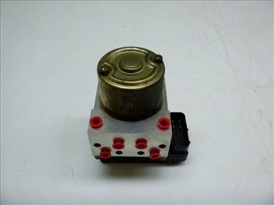 Mazda Premacy  ABS CB10437AZ