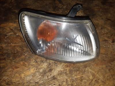 Toyota Carina Jobb Első Index / Irányjelző 81510 05010