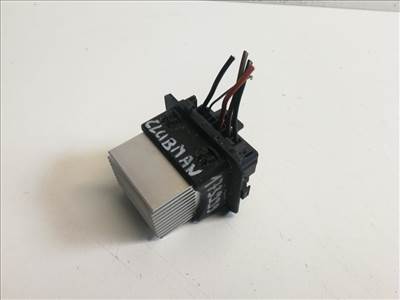 Mini Clubman (R55) fûtésellenállás (fûtés ellenállás)